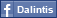 Dalintis per Facebook