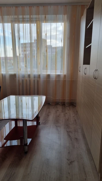  2 kambarių butas nuomai su baldais ir technika