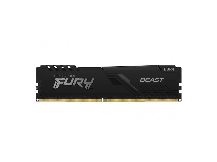  32GB DDR4 atmintis – greitis ir stabilumas už 89.90€!