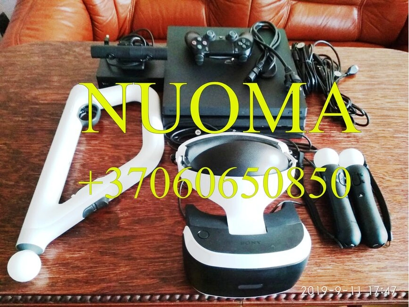  Papildomas pultelis tik +5€