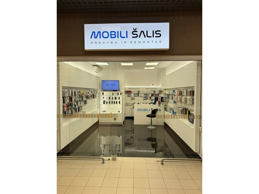  Apsauginiai stiklai telefonams – klijuojame greitai ir kokybiškai!