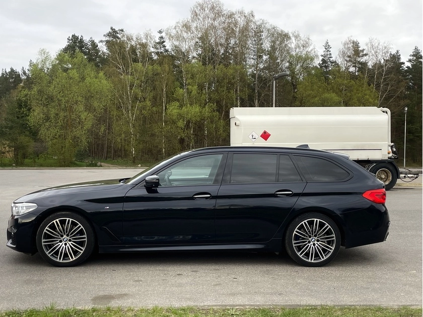  Perku automobilius bet kokios būklės