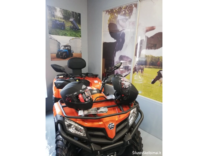  Atrask moto aksesuarus ir dalis Šilo g. 5a!