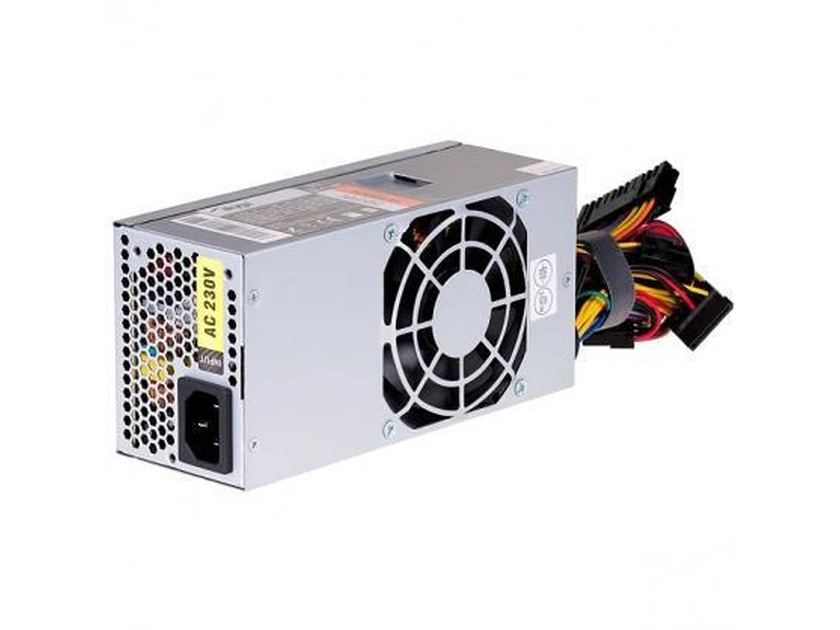  Išbandyk Argus TFX-300W – patikimas sprendimas jūsų kompiuteriui!