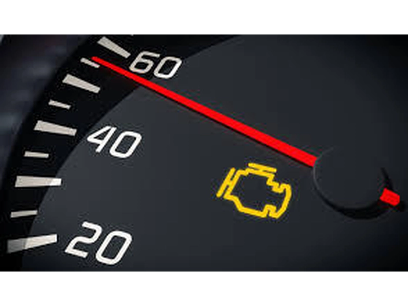  Auto diagnostika ir remontas – greitas sprendimas jūsų automobiliui