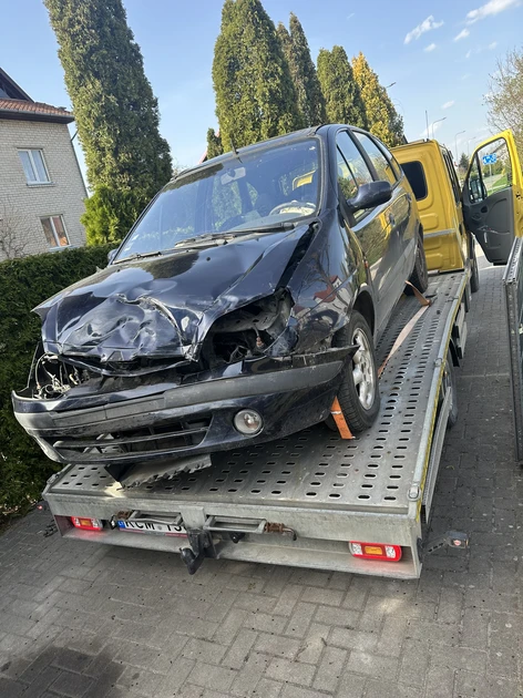  Automobilių supirkimas bet kokios būklės