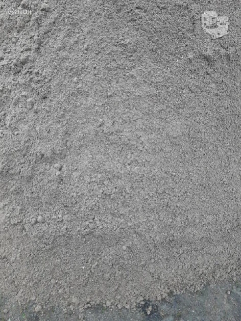  Betonavimo žvyras Šilutėje – pristatymas tiesiai į Jūsų objektą!