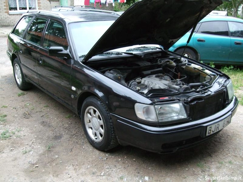  Brangiai perku automobilius – bet kokios markės ir būklės