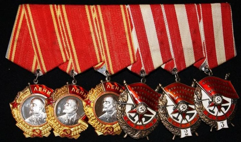  BRANGIAUSIAI perku ordinus ir monetas - skambinkite dabar!