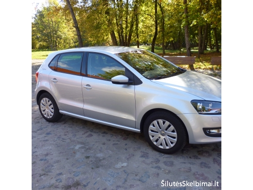  Nustebink draugą automobilio nuoma!