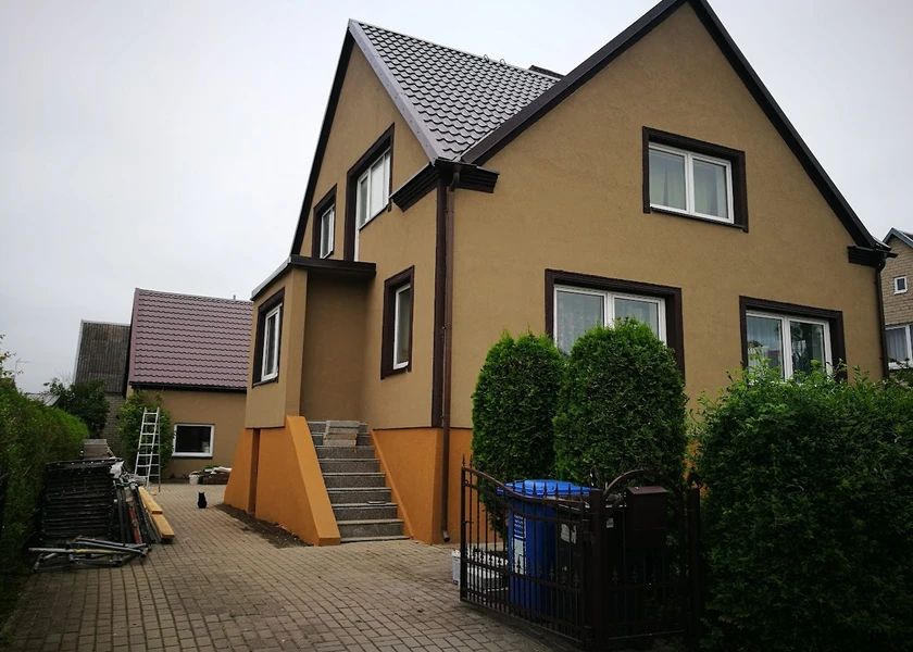  Sąžiningos kainos ir skaidri kainodara – paslaugos be rūpesčių!