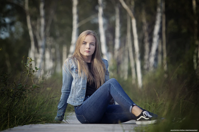  Fotografas užfiksuos Jūsų unikalius šventės momentus!