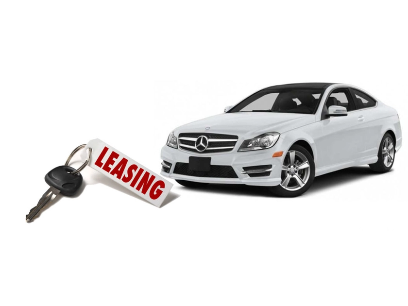  Automobilio paskola ir lizingas internetu pigiau