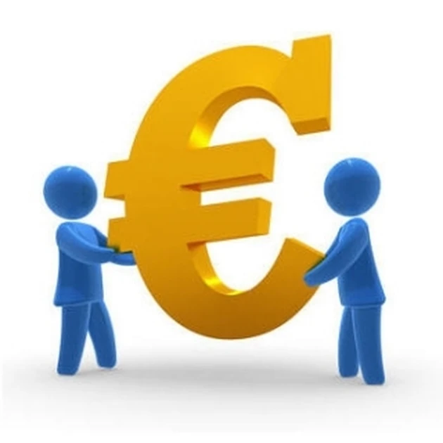  Gaukite Paskolą iki 750.000 € - Finansuokite savo projektus!
