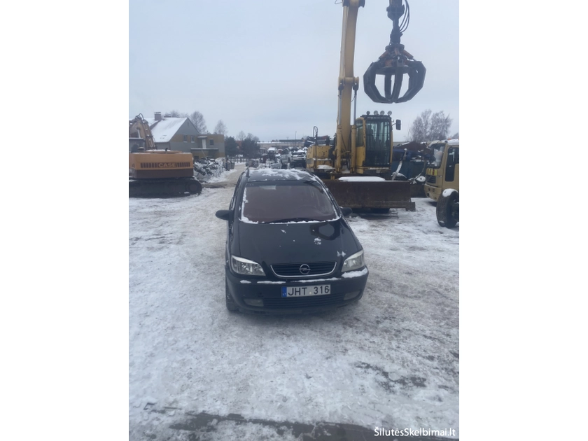  Superkam auto ardymui – geriausia kaina bet kokios būklės