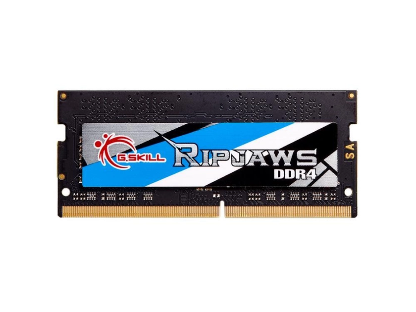  Atmintis 8GB DDR4 2666MHz – greitis ir stabilumas