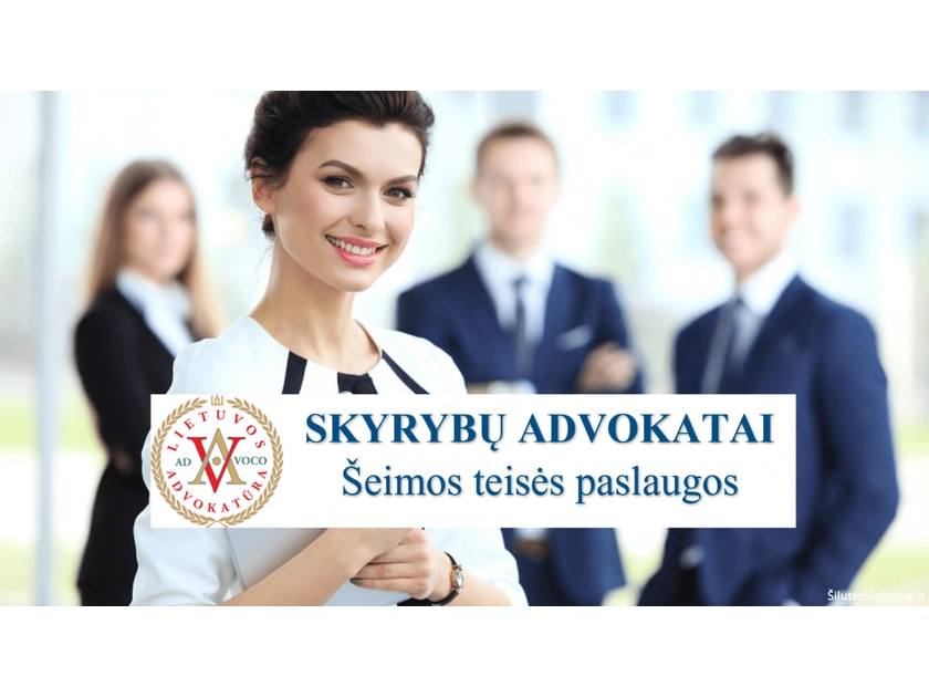  Greitos skyrybos internetu nuo 100 €