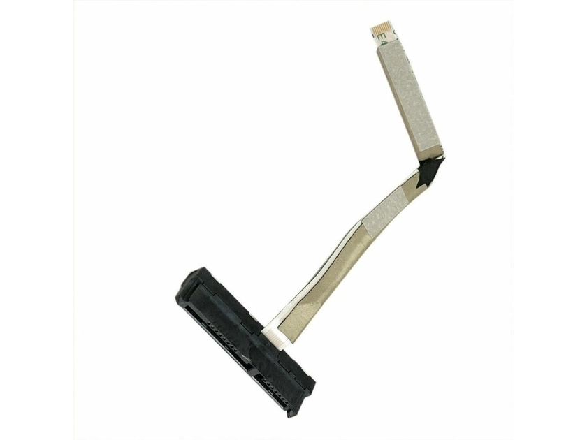  Atsarginis HDD laidas Lenovo ideapad 3