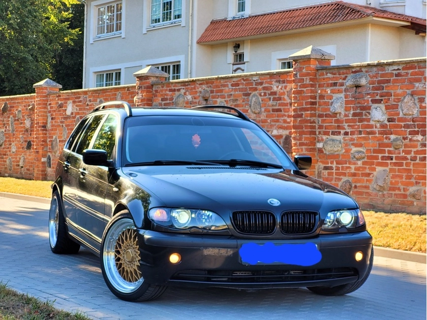  Ieškau automobilių iki 3000€ su defektais ar be