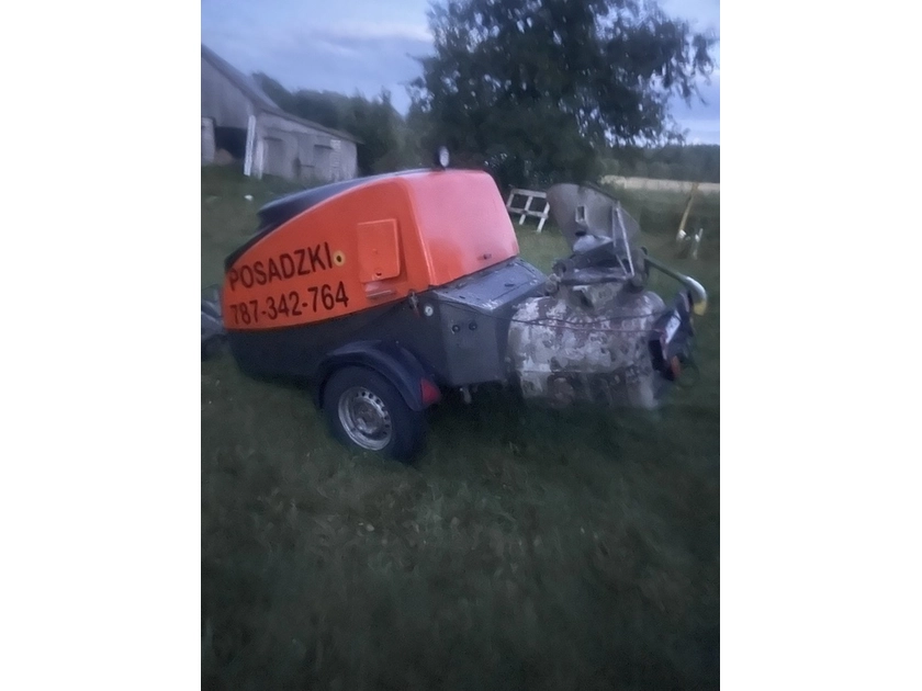  Ieškome patyrusių betonuotojų komandai