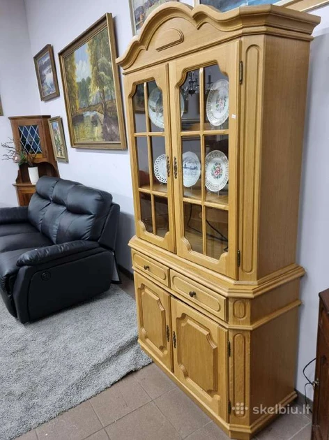  Indauja už ŽEMĄ KAINĄ – tik 399 eurai!