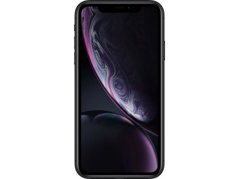  iPhone XR 64GB su 85% baterija – patikimas ir garantuotas