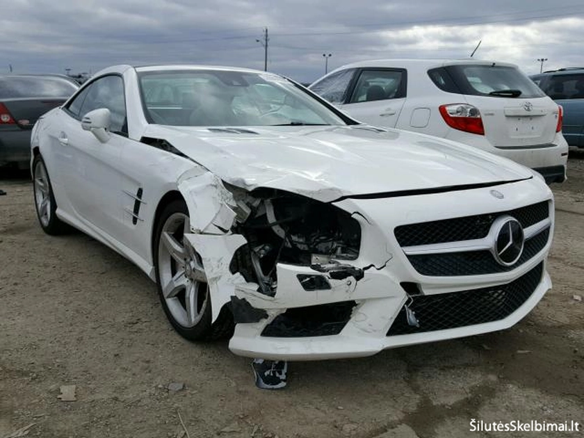  Iš JAV aukcionų – automobiliai tiesiai į Lietuvą!