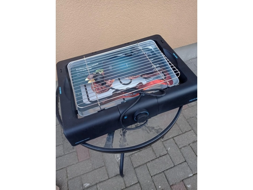  Iškeptų patiekalų tobulumas be pastangų