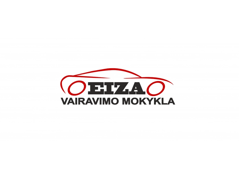  Išmok vairuoti su profesionalais Šilutėje!