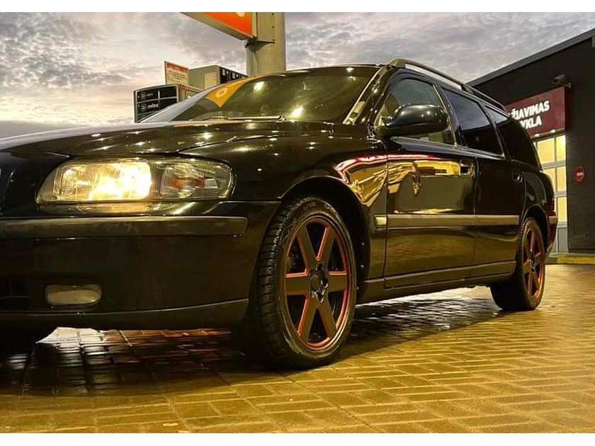  Ratai r17 su padangomis – puikus pasirinkimas jūsų automobiliui!