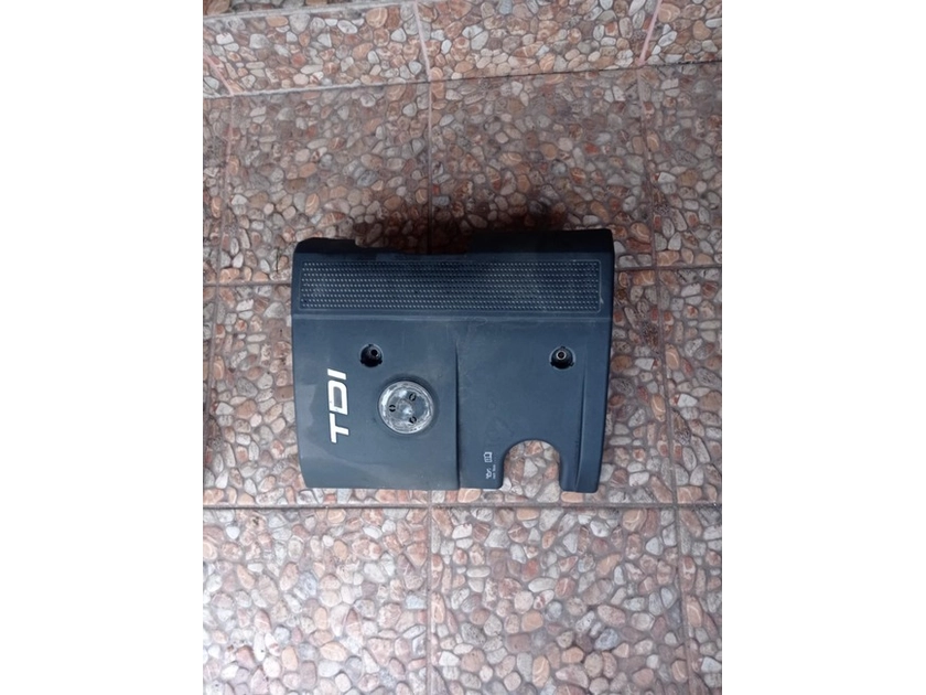  Išspręskite variklio problemas – 1999 VW Passat