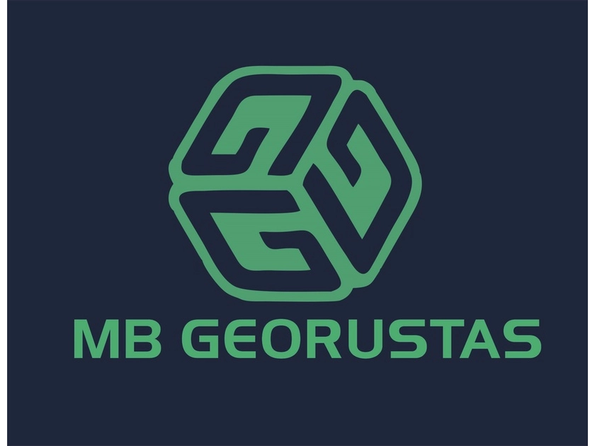  Patyręs matininkas-geodezininkas – greitas ir kokybiškas darbas!