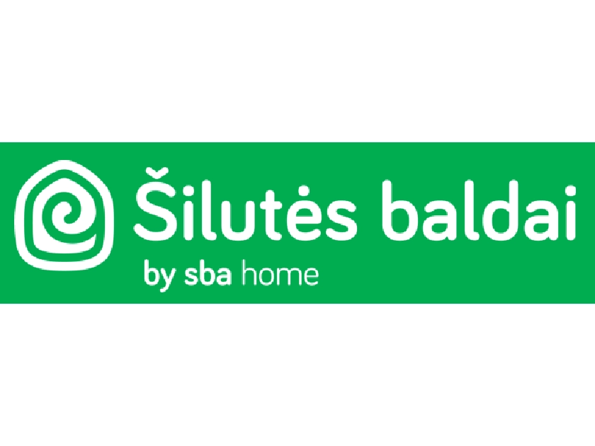  Karjeros galimybės Šilutės balduose!
