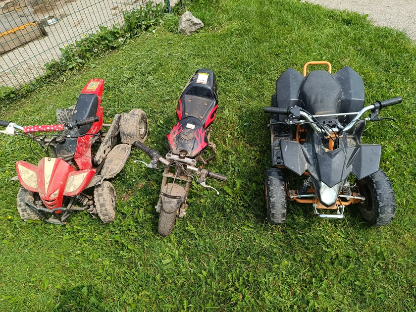  Keturaciai: Automatinė pavarų dėžė – pasikonsultuokite dabar!