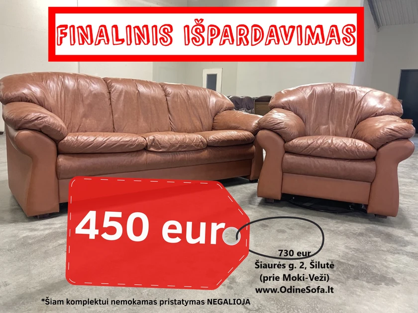  Elegantiški gobeleniniai baldai, kuriuos įvertinsite