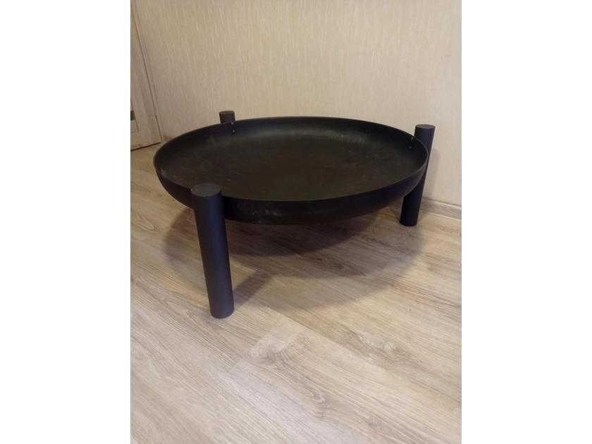  Lauko ugnekuras – jūsų sodo širdis!