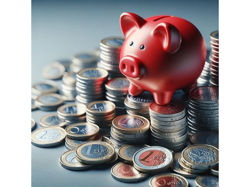 Paskola iki 1000€ – greita ir lengva