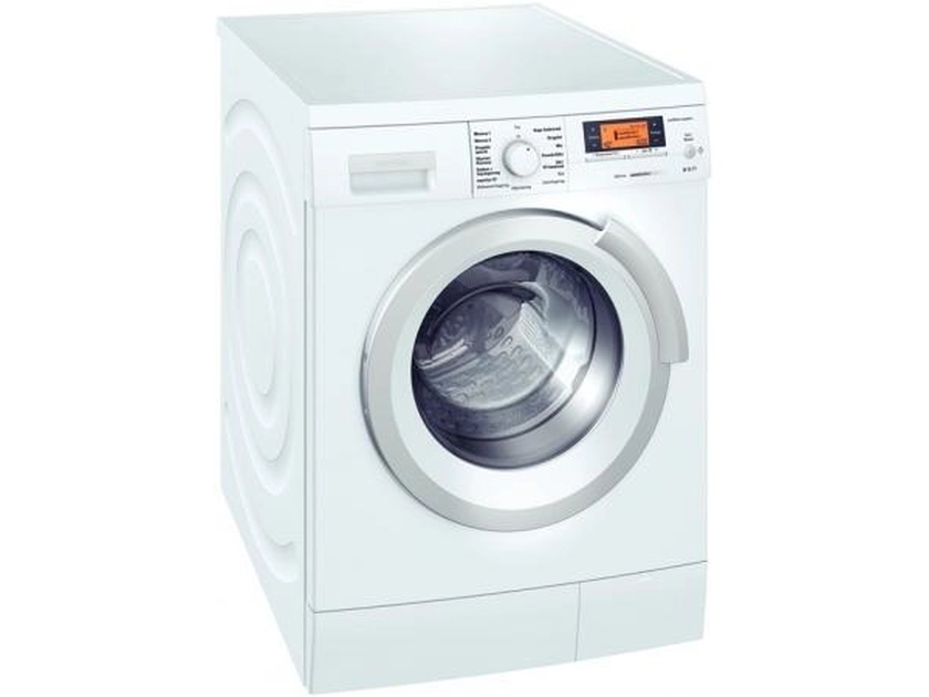  Mielės, AEG, Bosch, Privileg buitinė technika
