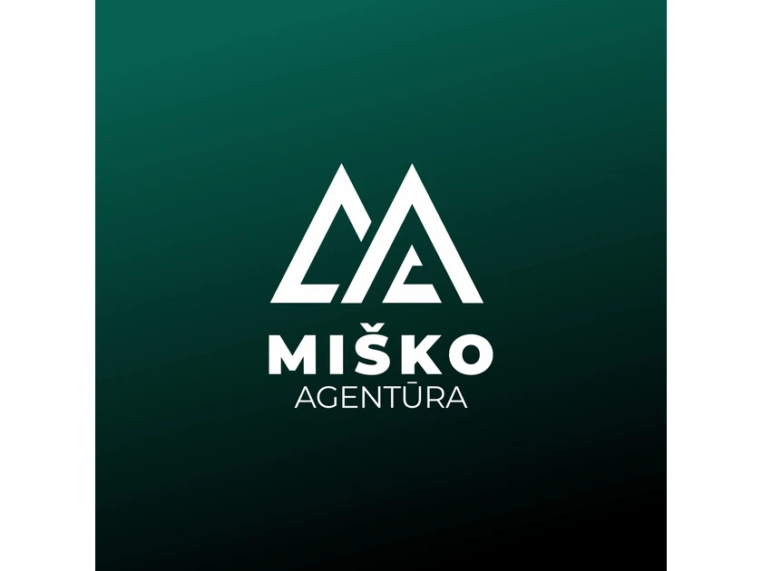  Miško Agentūra – jūsų patikimas partneras nuo 2008 m.