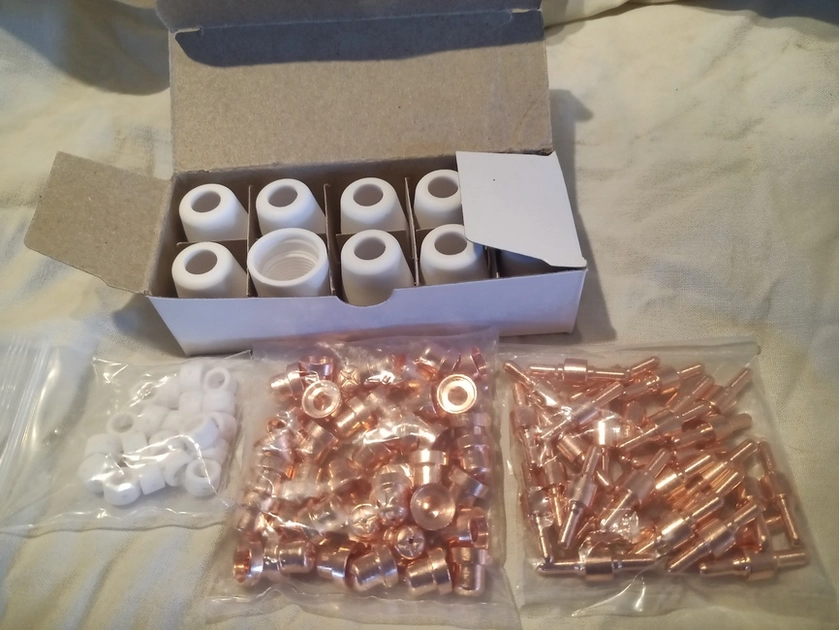  Plasma150vnt – Naujas rinkinys, 150 detalių!