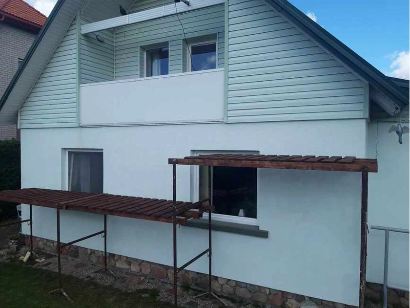  Nebranga pastolių nuoma – patikima ir patogi