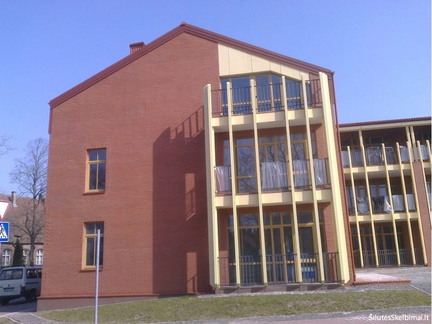  Kokybės langai už geriausią kainą – susisiekite dabar!