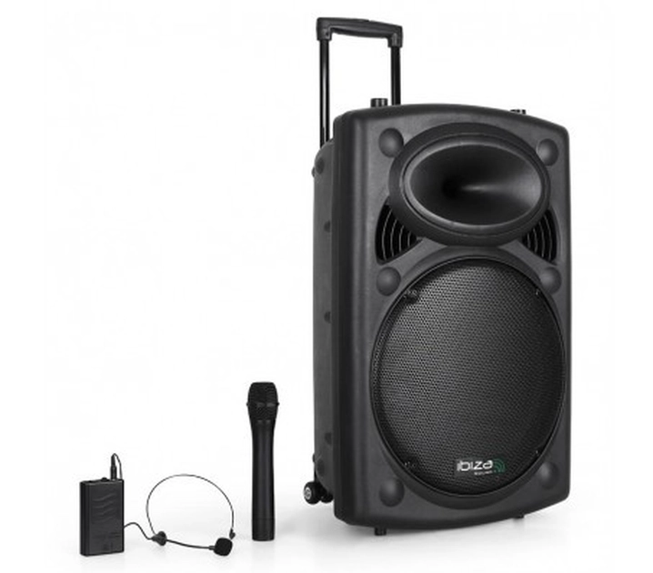 Stilingas ASUS X1504VA – galia ir elegancija kartu!