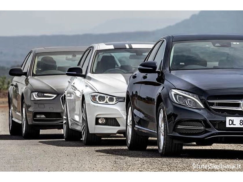  SKUBUS AUTO SUPIRKIMAS – IKI 15.000€