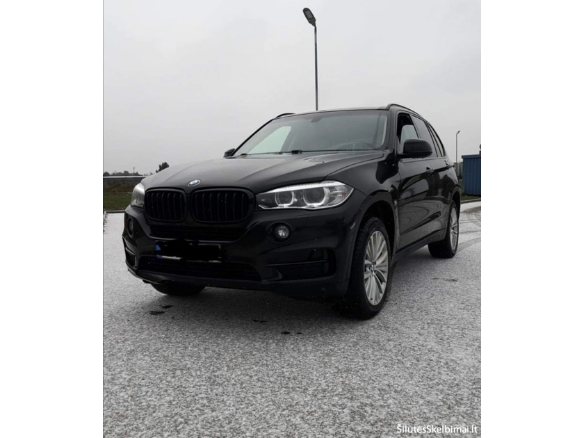  Nupirksime Jūsų auto už geriausią kainą!
