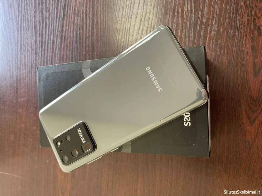  Nupirkau seną telefoną – gera kaina!