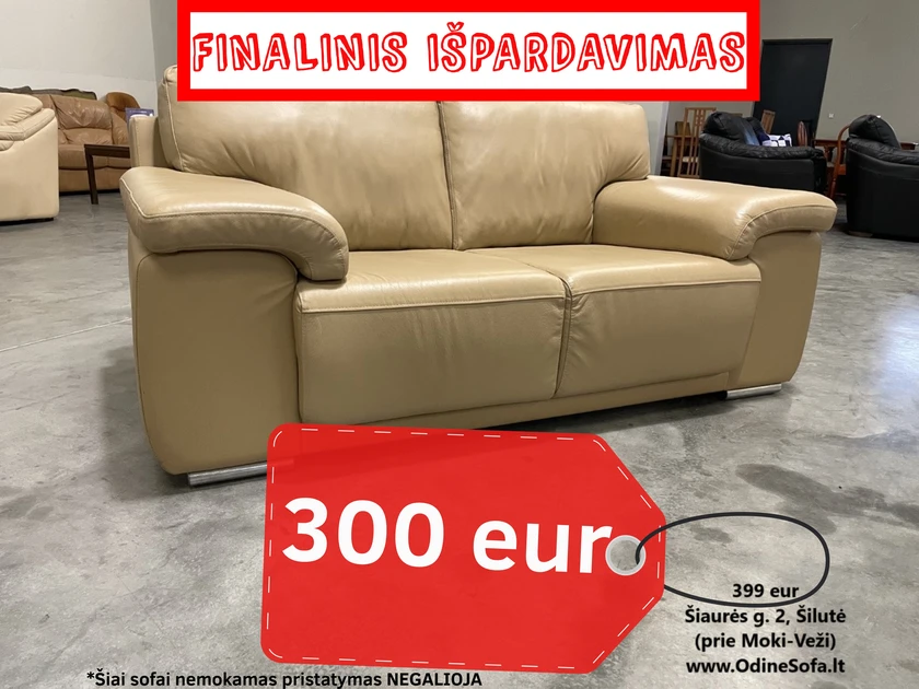  Atsiskaitymas internetu – greitas ir saugus!