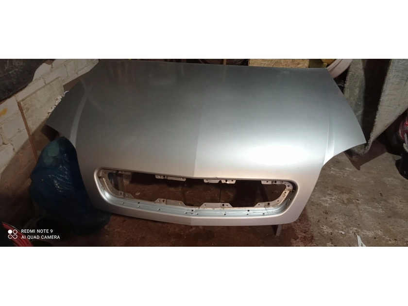  Opel dalys – kokybiškos ir patikimos