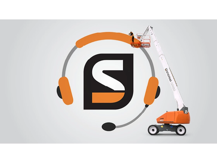  Originalios Snorkel dalys – greitas pristatymas ir patikimumas