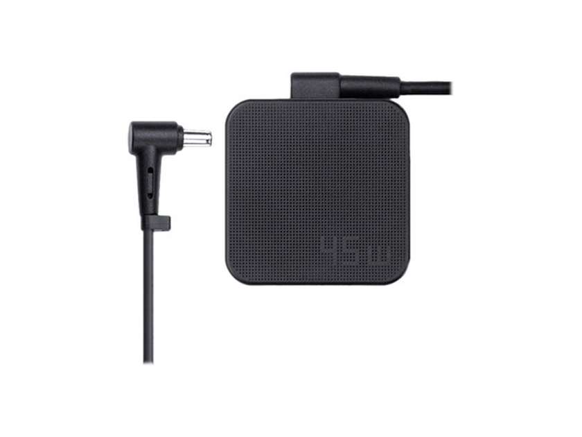  Originalus ASUS įkroviklis 45W – patikimas sprendimas